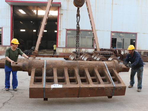 生產(chǎn)現(xiàn)場 生產(chǎn)現(xiàn)場