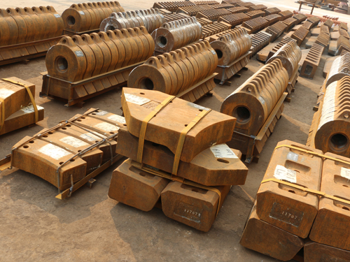 生產(chǎn)現(xiàn)場 生產(chǎn)現(xiàn)場