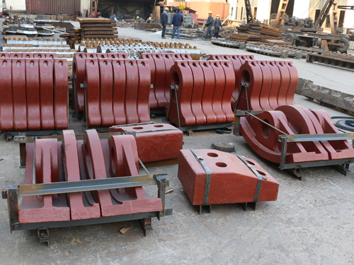 生產(chǎn)現(xiàn)場 生產(chǎn)現(xiàn)場