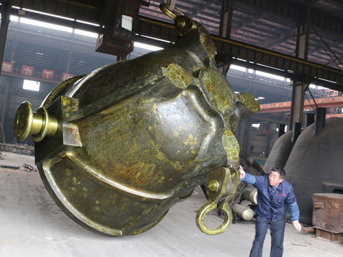 工作現(xiàn)場 工作現(xiàn)場