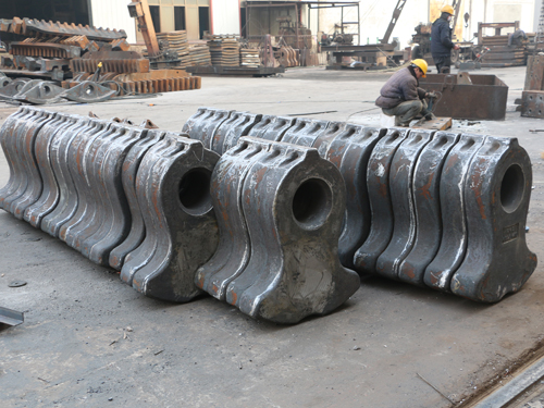 航天物流成品照片 航天物流成品照片