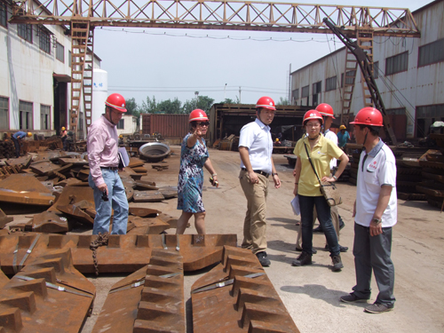 生產(chǎn)現(xiàn)場 生產(chǎn)現(xiàn)場