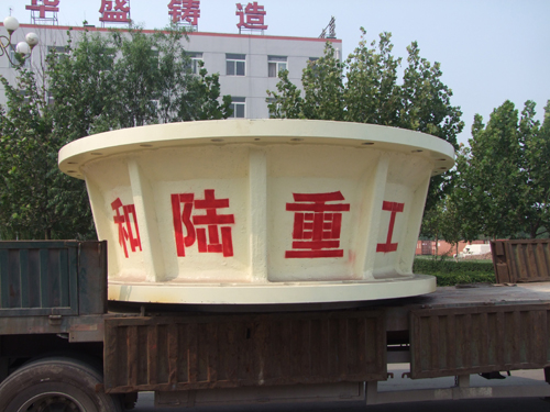 ���a(ch��n)�F(xi��n)��