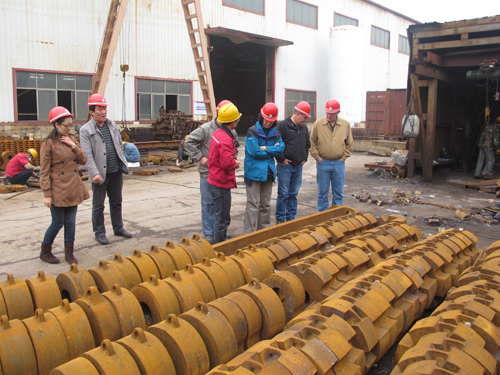 ���a(ch��n)�F(xi��n)��