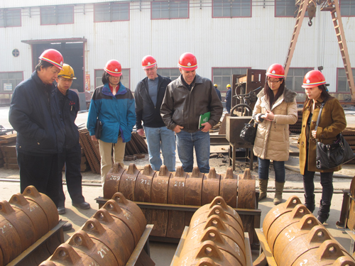 ���a(ch��n)�F(xi��n)��