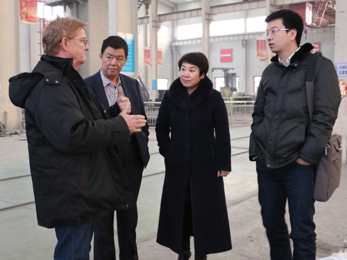 �I���L��