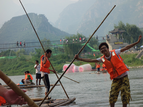 �T���L(f��ng)��