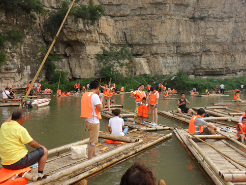 �T���L(f��ng)��