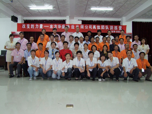 �T���L��