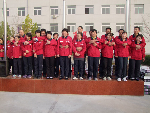 �T���L��