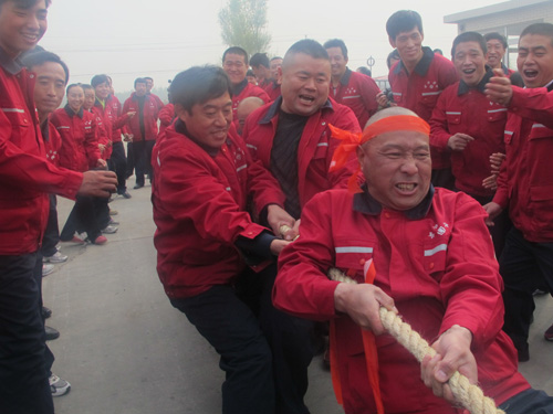 �T���L��