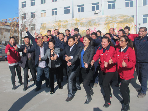 �T���L��