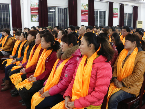 �T���L��