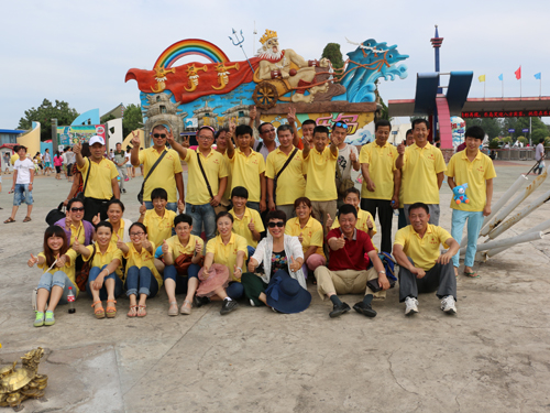 �T���L��