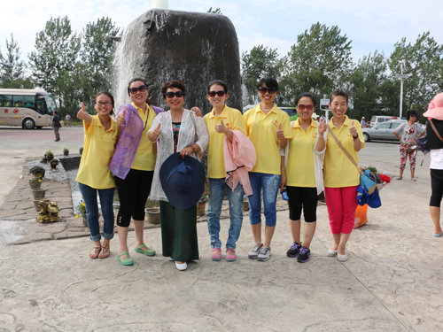 �T���L��