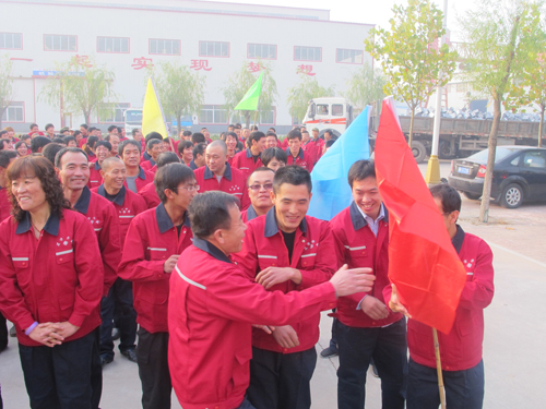 �T���L��