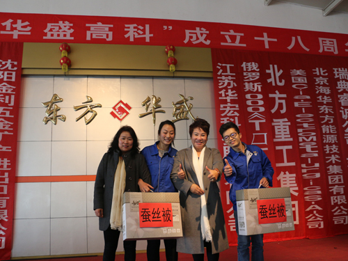 �T���L��