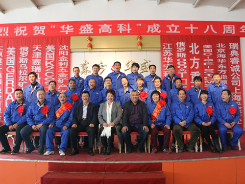 �T���L��