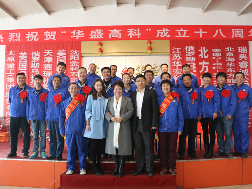 �T���L��