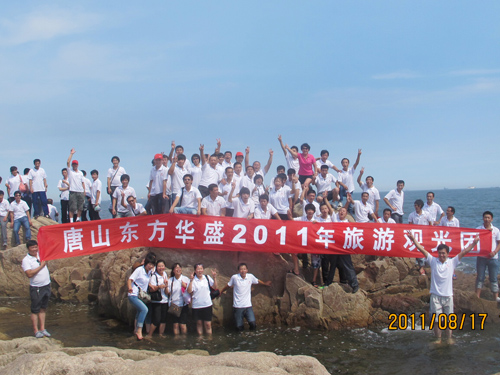 �T���L��