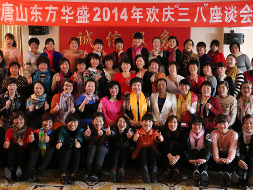 �T���L��