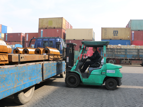 ���a�F��