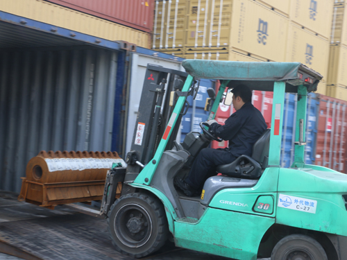 ���a�F��