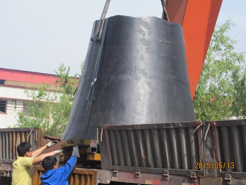 ���a�F��