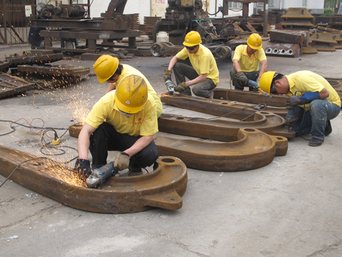 ���a�F��