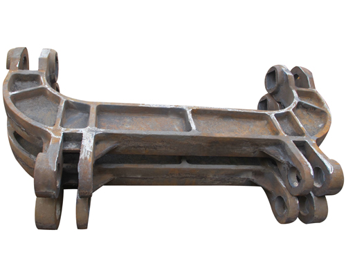 ���_˹���