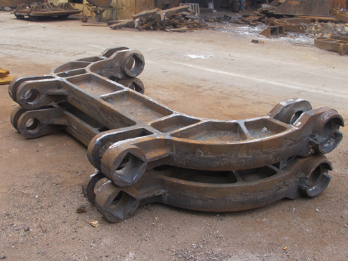 ���_˹���