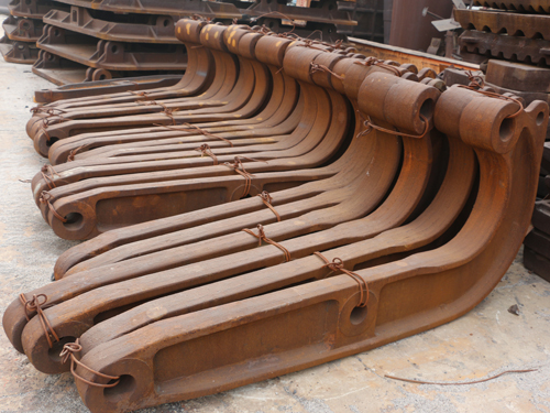 ���_˹���