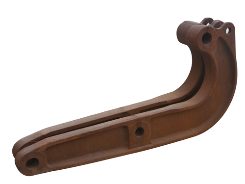 ���_˹���