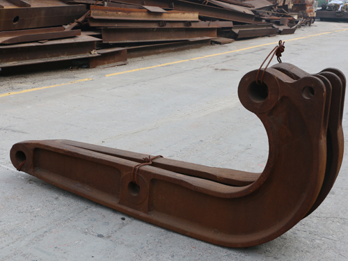 ���_˹���