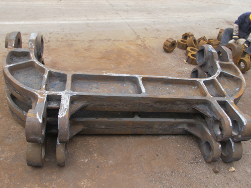 ���_˹���