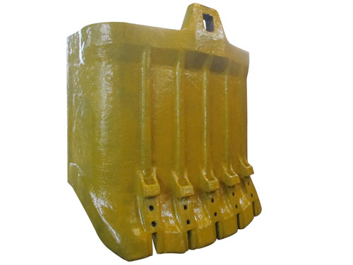 �l(f��)�����_˹��ǰ��