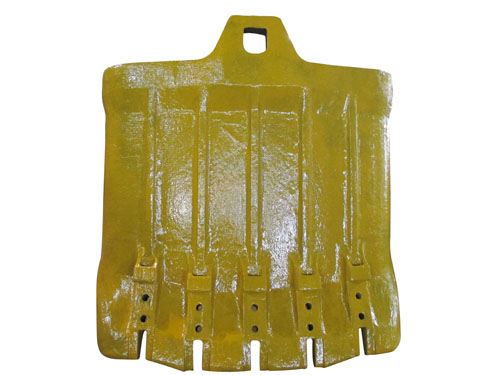 �l(f��)�����_˹��ǰ��