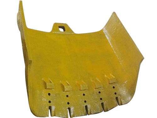 �l(f��)�����_˹��ǰ��