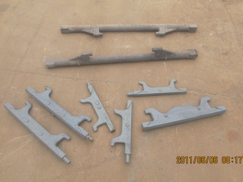 ���Y�C�_܇�ڗl