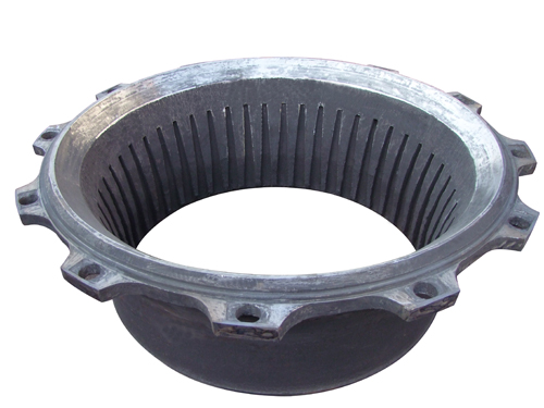 �������T䓼�