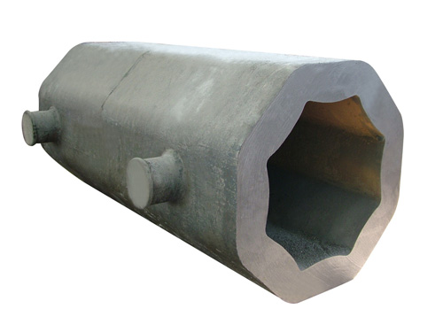 �������T�F��