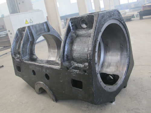 ���N�C�ӹ���