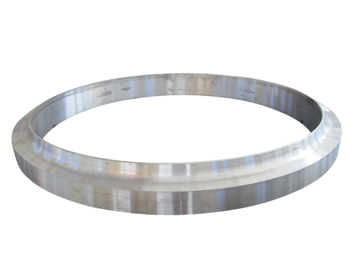 ���N�C�ӹ���