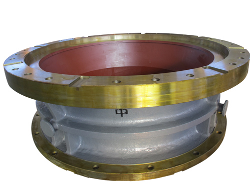 ���N�C�ӹ���