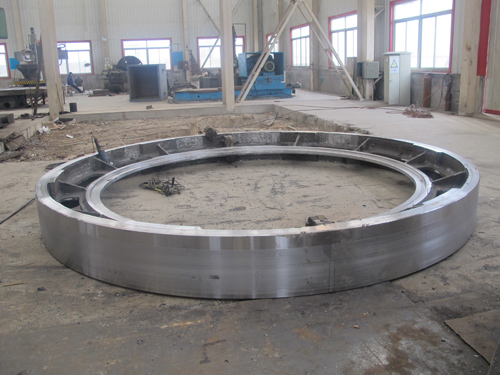 ���N�C�ӹ���