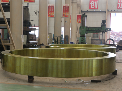 ���N�C�ӹ���