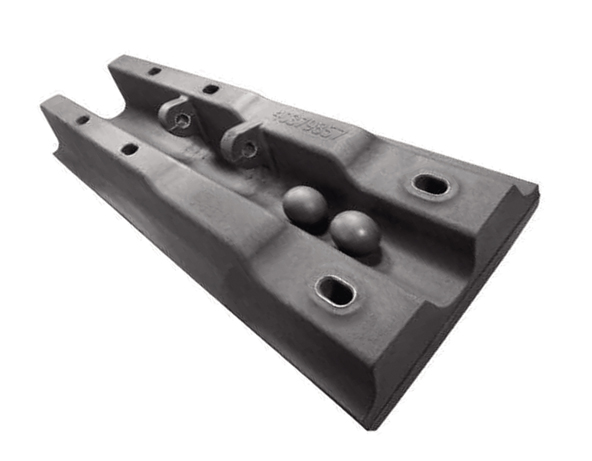 ���t�r��