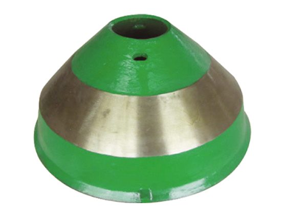 ��׿�����