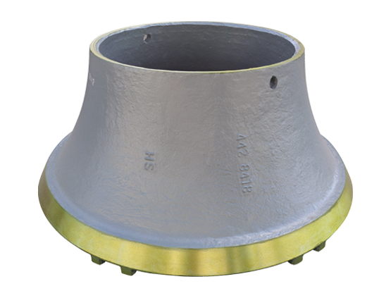 ɽ�ؾS�˶��F