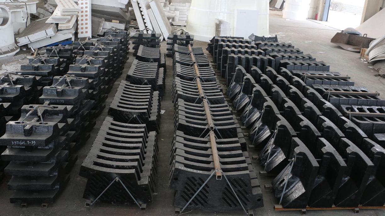 �����Ϸ��r��